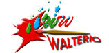 walterio