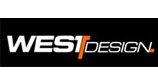 westdesign